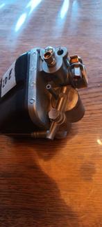 Mbk carburateur, Fietsen en Brommers, Ophalen, Nieuw, Carburateur