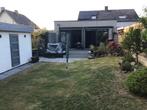 Instapklaar gerenoveerd huis met EPC B-attest te Durbuy