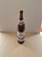 Bouteille de bière Oettinger Export (modèle 1), Ophalen of Verzenden, Gebruikt, Flesje(s), Overige merken