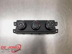 Panneau de commandes chauffage d'un Chrysler Voyager, 3 mois de garantie, Utilisé, -, -
