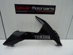 Rechter Onderkuip / Kuipdeel Yamaha YZF R1 2007-2008 RN19, Motoren, Gebruikt, -, -, Ophalen of Verzenden