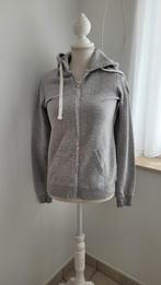 sweat à capuche  femme taille S, Vêtements | Femmes, Taille 36 (S), Porté, Enlèvement ou Envoi, Gris