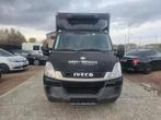 Iveco Dailly FRIGO 49.000 km/0470505042, Iveco, Bedrijf, Handgeschakeld, Te koop