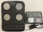 Tanita DC360 professioneel gebruik, Electroménager, Balances, Pèse-personne, 500 grammes ou plus gros, 100 kg ou plus, Digital