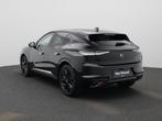 DS DS 4 PureTech 130 Auto Performance Line +, Stof, Gebruikt, 5 zetels, 5 deurs
