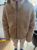 Only winter vest, Kleding | Dames, Maat 38/40 (M), Only, Beige, Ophalen of Verzenden