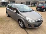 Opel corsa 1.3cdti 95pk  bj 2012, Auto's, Opel, Euro 5, Particulier, Corsa, Te koop