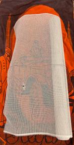 Smyrna mat, Hobby en Vrije tijd, Ophalen, Zo goed als nieuw, Wol of Garen