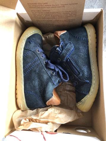 Bisgaard Thor schoenen maat 24 beschikbaar voor biedingen