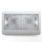 BINNENVERLICHTING VOOR Honda Civic (FK / FN), Gebruikt, Honda