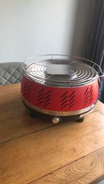 Kool grill bbq, Tuin en Terras, Ophalen, Zo goed als nieuw