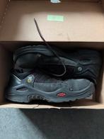 Veiligheidsschoenen 42, Ophalen of Verzenden, Zo goed als nieuw