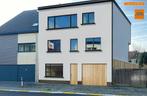 Huis te koop in Kortenberg, 4 slpks, 4 pièces, 734 kWh/m²/an, Maison individuelle, 309 m²