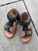 Sandalettes neuves "Naturino" taille 24, Kinderen en Baby's, Kinderkleding | Schoenen en Sokken, Ophalen, Jongen of Meisje, Schoenen