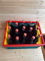 15x Martini Rossini, Divers, Produits alimentaires, Enlèvement