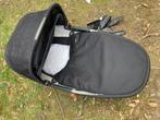 Maxi-cosi foldable carrycot / inklapbare reiswieg, Ophalen, Gebruikt, Combiwagen, Maxi-Cosi