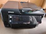 Printer epson WF 3520, Computers en Software, Printers, Ophalen, Printer