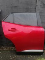 4 Deur Peugeot 2008 vanaf 2020 2021 2022 2023, Ophalen, Gebruikt, Peugeot, Voor