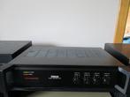 amplificateur de puissance YAMAHA P2040, TV, Hi-fi & Vidéo, Enlèvement ou Envoi