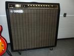 Gitaarversterker Yamaha Model G100-410 Hundred 410 ., Muziek en Instrumenten, Ophalen, Zo goed als nieuw, Gitaar, 100 watt of meer