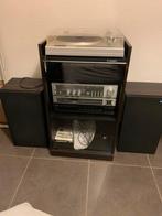 Pioneer vintage, Audio, Tv en Foto, Stereoketens, Ophalen, Gebruikt, Speakers, Pioneer