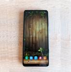 GSM SAMSUNG GALAXY A21s NOIR, Gebruikt, Zwart, Android OS, 512 GB