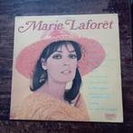 vinyl 33T marie laforêt", Cd's en Dvd's, 1960 tot 1980, Gebruikt, Ophalen of Verzenden