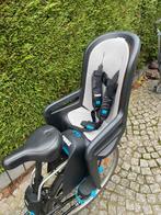 Thule fietsstoel, Fietsen en Brommers, Fietsaccessoires | Fietsstoeltjes, Ophalen, Zo goed als nieuw