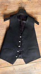 Piping - Doedelzak - Pipeband Uniform, Ophalen, Overige soorten, Kleding of Schoenen
