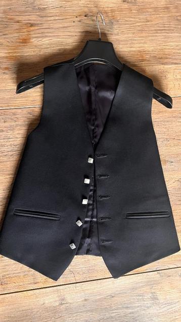 Piping - Doedelzak - Pipeband Uniform beschikbaar voor biedingen
