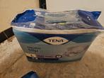 Pampers maat L, Diversen, Ophalen