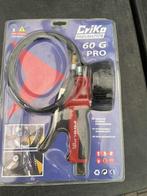 compressor toebehoren, Ophalen, Nieuw, 6 tot 10 bar