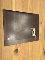 Skode superb brochure 2002, Boeken, Ophalen of Verzenden, Zo goed als nieuw