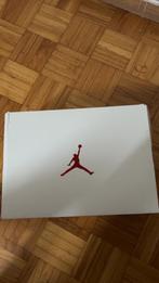 Air Jordans, Kleding | Heren, Schoenen, Ophalen, Wit, Sneakers, Gedragen