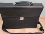 Samsonite laptoptas, Handtassen en Accessoires, Koffers, Ophalen of Verzenden