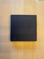 Welkenraedt keramiek tegels 10 x 10, Doe-het-zelf en Bouw, Keramiek, Overige typen, Nieuw, Minder dan 20 cm