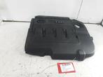 AFDEKPLAAT MOTOR Volkswagen Beetle (16AE) (04L1039540), Auto-onderdelen, Gebruikt, Volkswagen
