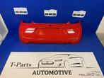 Citroen c1 achterbumper origineel bumper 2014+, Auto-onderdelen, Gebruikt, Achter, Citroën, Bumper