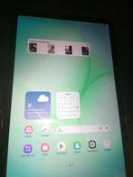 Tablette a11+, TV, Hi-fi & Vidéo, Appareils professionnels, Enlèvement, Neuf, Vidéo