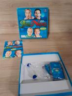 Zeg geen ja zeg geen nee junior - s1844, Envoi, Comme neuf