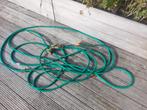 Tuinslang 10m, Ophalen, Gebruikt, Tuinslang