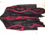 Leuke vest maat M, Kleding | Dames, Truien en Vesten, Ophalen, Zo goed als nieuw, Maat 38/40 (M)