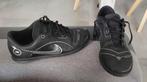 Basket Nike foot en salle pointure 38.5, Ophalen, Zo goed als nieuw