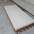 Sandwichpanelen NIEUW (wegens te veel), Doe-het-zelf en Bouw, Ophalen, Overige materialen, 4 tot 8 cm, Gebruikt