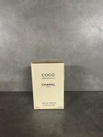 Chanel Coco Mademoiselle 100 ml Eau de Parfum, Ophalen of Verzenden, Nieuw