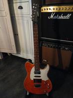 Peavey Generation EXP Custom, Musique & Instruments, Instruments à corde | Guitares | Électriques, Enlèvement