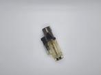 Massieve gasaansteker – briquet, Ophalen of Verzenden, Nieuw, Aansteker