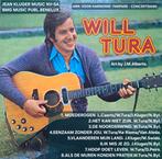 ARRANGEMENTEN POPULAIRE MUZIEK, Envoi, Neuf