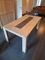 Meubelset, eettafel, barkast, dressoir en tv-meubel, Huis en Inrichting, Ophalen