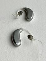 Phonak CityPlus L, Elektronische apparatuur, Persoonlijke Verzorgingsapparatuur, Ophalen, Zo goed als nieuw